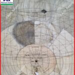 #KapaliYantra #JantarMantar #JaipurDiaries #AnilKeshri #AboutIndia #AncientAstronomy #UNESCOWorldHeritage #PinkCity #VishwaDharohar #IndianScience #HistoryOfAstronomy #JaipurTourism #CelestialMap #SamratYantra #RajasthanHeritage #ScienceInHindi Geography Anil Keshri About India Culture Art & Culture Yatra