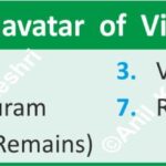 Dashavatar LordVishnu IndianMythology HinduCulture TenAvatars VedicWisdom SanatanDharma AnilKeshri AboutIndia AncientIndia SpiritualHeritage VishnuPuran HistoryAndCulture IndianArt DivineEvolution History Indian History Image History Image of History Map of Hisotry Table of History Map Maps World Map Maps of Geography Maps of The World Geography Indian Geography Indian Geography Map Geography of India World Geography World Geography Map Anil Keshri About India About India channel UPSC IAS CSE PCS UPPCS RAS BPSC JPSC MPPCS  UKPCS HPPSC JKPSC TNPSC APPSC KPSC TGPSC Kerala PCS MPSC APSC OPSC