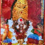 MaaGarhdevi Garhwa JharkhandTourism GarhdeviTemple GarhdeviMata GarhwaCity JharkhandDiaries ShaktiPeeth JaiMaaDurga ReligiousIndia AnilKeshri AboutIndia PalamuDivision JharkhandCulture HinduTemple Geography Anil Keshri About India Culture Art & Culture Jai Mata Di Yatra Bhakt IndiaTemples Sanatan Dharma Blessed