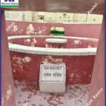 #DigamsaYantra #JantarMantar #JaipurHeritage #AnilKeshri #AboutIndia #AncientScience #AstronomyIndia #UNESCOWorldHeritage #PinkCity #VishwaDharohar #IndianHistory #Azimuth #ScienceEducation #JaipurTourism #HistoricalInstruments #VedicMathematics Geography Anil Keshri About India Culture Art & Culture Yatra