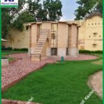 #JantarMantar #AstronomicalObservatory #JaipurHeritage #AnilKeshri #AboutIndia #AncientScience #IndianAstronomy #UNESCOWorldHeritage #PinkCity #VishwaDharohar #SpaceScience #IndiaTravelMap #HistoryOfScience #JaipurTourism #CelestialMechanics #AncientIndia Geography Anil Keshri About India Culture Art & Culture Yatra