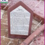 #DigamsaYantra #JantarMantar #JaipurHeritage #AnilKeshri #AboutIndia #AncientScience #AstronomyIndia #UNESCOWorldHeritage #Azimuth #IndianHistory #PinkCity #VishwaDharohar #ScienceEducation #JaipurTourism #CelestialMechanics #HistoricalMap Geography Anil Keshri About India Culture Art & Culture Yatra