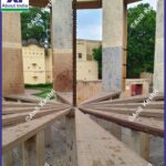 #RamYantra #JantarMantar #JaipurHeritage #AnilKeshri #AboutIndia #AncientScience #AstronomyIndia #UNESCOWorldHeritage #PinkCity #VishwaDharohar #IndianHistory #AltitudeAndAzimuth #ScienceEducation #JaipurTourism #HistoricalInstruments #VedicScience Geography Anil Keshri About India Culture Art & Culture Yatra