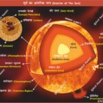 #SunInterior #SolarPhysics #Astronomy #SpaceScience #AnilKeshri #AboutIndia #UPSCPreparation #ScienceNotes #SolarSystem #SunLayers #NuclearFusion #Astrophysics #ScienceFacts #GeographyNotes #NASA #ISRO Geography Table of Geography Image of Geography Geography of India Physical Geography Anil Keshri About India About India channel UPSC IAS CSE PCS UPPCS RAS BPSC JPSC MPPCS  UKPCS HPPSC JKPSC TNPSC APPSC KPSC TGPSC Kerala PCS MPSC APSC OPSC