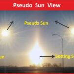 #PseudoSun #SunDog #Parhelion #AtmosphericPhenomena #Astronomy #Meteorology #AnilKeshri #AboutIndia #UPSCPreparation #ScienceNotes #OpticalIllusion #NatureScience #SkyWatching #Halo #ScienceFacts2026 #GeographyNotes Geography Table of Geography Image of Geography Geography of India Physical Geography Anil Keshri About India About India channel UPSC IAS CSE PCS UPPCS RAS BPSC JPSC MPPCS  UKPCS HPPSC JKPSC TNPSC APPSC KPSC TGPSC Kerala PCS MPSC APSC OPSC