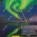 #AuroraBorealis #NorthernLights #SpaceScience #GeographyNotes #AnilKeshri #AboutIndia #UPSCPreparation #EarthScience #SolarWind #Magnetosphere #NaturePhenomena #Astronomy #ScienceFacts #SpaceExploration #ScienceGraphic #AuroraAustralis Geography Table of Geography Image of Geography Geography of India Physical Geography Anil Keshri About India About India channel UPSC IAS CSE PCS UPPCS RAS BPSC JPSC MPPCS  UKPCS HPPSC JKPSC TNPSC APPSC KPSC TGPSC Kerala PCS MPSC APSC OPSC