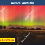#AuroraAustralis #SouthernLights #SpaceScience #GeographyNotes #AnilKeshri #AboutIndia #UPSCPreparation #EarthScience #SolarWind #Magnetosphere #Antarctica #Astronomy #ScienceFacts #SpaceExploration #NaturePhenomena #SouthernHemisphere Geography Table of Geography Image of Geography Geography of India Physical Geography Anil Keshri About India About India channel UPSC IAS CSE PCS UPPCS RAS BPSC JPSC MPPCS  UKPCS HPPSC JKPSC TNPSC APPSC KPSC TGPSC Kerala PCS MPSC APSC OPSC