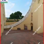 #VrihatSamratYantra #JantarMantar #JaipurHeritage #AnilKeshri #AboutIndia #AncientScience #AstronomyIndia #UNESCOWorldHeritage #PinkCity #SamratYantra #IndianHistory #ScienceEducation #JaipurTourism #Sundial #VishwaDharohar #IndianAstronomy Geography Anil Keshri About India Culture Art & Culture Yatra