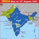 India1947 IndependenceDayIndia PartitionOfIndia IndianHistory 15August1947 BritishIndia PrincelyStates HistoryOfIndia RadcliffeLine AzadiKaAmritMahotsav HistoricalMaps MappingIndia AnilKeshri IndiaPakistanPartition VintageMaps India Map on 15th August 1947 Map Maps geography indian geography india map indian geography map geography of india world geography world geography map anil keshri About India UPSC IAS CSE PCS UPPCS RAS BPSC JPSC MPPCS  UKPCS HPPSC JKPSC TNPSC APPSC KPSC TGPSC Kerala PCS MPSC APSC OPSC