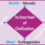 AncientHistory HarappanCivilization IndusValley Archaeology Shortughai AncientTrade HistoryMap MappingHistory AncientIndia UPSCGeography AnilKeshri BronzeAge CentralAsiaHistory HistoricalResearch AncientOutposts History Indian History Image History Image of History Map of Hisotry Table of History Map Maps World Map Maps of Geography Maps of The World Geography Indian Geography Indian Geography Map Geography of India World Geography World Geography Map Anil Keshri About India About India channel UPSC IAS CSE PCS UPPCS RAS BPSC JPSC MPPCS  UKPCS HPPSC JKPSC TNPSC APPSC KPSC TGPSC Kerala PCS MPSC APSC OPSC