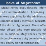 Megasthenes Indica MauryanEmpire AncientIndia IndianHistory Pataliputra GreekHistorians HistoryMap AnilKeshri AboutIndia UPSCPrems HistoryNotes ChandraguptaMaurya AncientTraveler HistoryFact2026 History Indian History Image History Image of History Map of Hisotry Table of History Map Maps World Map Maps of Geography Maps of The World Geography Indian Geography Indian Geography Map Geography of India World Geography World Geography Map Anil Keshri About India About India channel UPSC IAS CSE PCS UPPCS RAS BPSC JPSC MPPCS  UKPCS HPPSC JKPSC TNPSC APPSC KPSC TGPSC Kerala PCS MPSC APSC OPSC