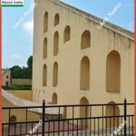 #VrihatSamratYantra #JantarMantar #JaipurHeritage #AnilKeshri #AboutIndia #AncientScience #AstronomyIndia #UNESCOWorldHeritage #PinkCity #SamratYantra #IndianHistory #ScienceEducation #JaipurTourism #Sundial #VishwaDharohar #IndianAstronomy Geography Anil Keshri About India Culture Art & Culture Yatra