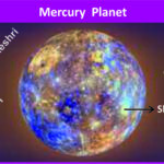 #MercuryPlanet #Astronomy #SpaceScience #SolarSystem #AnilKeshri #AboutIndia #UPSCPreparation #ScienceNotes #SpaceFacts #BudhGrah #PlanetMercury #UniverseMap #ISRO #NASA #GeographyNotes #ScienceEducational Geography Table of Geography Image of Geography Geography of India Physical Geography Anil Keshri About India About India channel UPSC IAS CSE PCS UPPCS RAS BPSC JPSC MPPCS  UKPCS HPPSC JKPSC TNPSC APPSC KPSC TGPSC Kerala PCS MPSC APSC OPSC
