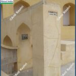 #VrihatSamratYantra #JantarMantar #JaipurHeritage #AnilKeshri #AboutIndia #AncientScience #AstronomyIndia #UNESCOWorldHeritage #PinkCity #SamratYantra #IndianHistory #ScienceEducation #JaipurTourism #Sundial #VishwaDharohar #IndianAstronomy Geography Anil Keshri About India Culture Art & Culture Yatra