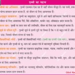 #ImportanceOfEarth #PlanetEarth #SaveEarth #GeographyEducation #EarthScience #AnilKeshri #AboutIndia #EnvironmentProtection #HabitablePlanet #Ecosystem #Biosphere #ScienceFacts #UPSCGeography #EcoFriendly #Sustainability #VishwaGeography Geography Table of Geography Image of Geography Geography of India Physical Geography Anil Keshri About India About India channel UPSC IAS CSE PCS UPPCS RAS BPSC JPSC MPPCS  UKPCS HPPSC JKPSC TNPSC APPSC KPSC TGPSC Kerala PCS MPSC APSC OPSC