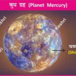 #MercuryPlanet #Astronomy #SpaceScience #SolarSystem #AnilKeshri #AboutIndia #UPSCPreparation #ScienceNotes #SpaceFacts #BudhGrah #PlanetMercury #UniverseMap #ISRO #NASA #GeographyNotes #ScienceEducational Geography Table of Geography Image of Geography Geography of India Physical Geography Anil Keshri About India About India channel UPSC IAS CSE PCS UPPCS RAS BPSC JPSC MPPCS  UKPCS HPPSC JKPSC TNPSC APPSC KPSC TGPSC Kerala PCS MPSC APSC OPSC