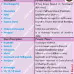 AshokaInscriptions AncientIndia IndianHistory MauryanEmpire HistoryMap RockEdicts PillarEdicts AnilKeshri AboutIndia UPSCPreparation HistoryNotes ArchaeologyIndia BrahmiScript Kalinga AncientCivilization History Indian History Image History Image of History Map of Hisotry Table of History Map Maps World Map Maps of Geography Maps of The World Geography Indian Geography Indian Geography Map Geography of India World Geography World Geography Map Anil Keshri About India About India channel UPSC IAS CSE PCS UPPCS RAS BPSC JPSC MPPCS  UKPCS HPPSC JKPSC TNPSC APPSC KPSC TGPSC Kerala PCS MPSC APSC OPSC