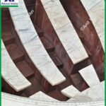 #JaiPrakashYantra #JantarMantar #JaipurHeritage #AnilKeshri #AboutIndia #AncientScience #AstronomyIndia #UNESCOWorldHeritage #PinkCity #VishwaDharohar #IndianHistory #CelestialMapping #ScienceEducation #JaipurTourism #HistoricalInstruments #VedicScience Geography Anil Keshri About India Culture Art & Culture Yatra