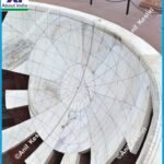 #JaiPrakashYantra #JantarMantar #JaipurHeritage #AnilKeshri #AboutIndia #AncientScience #AstronomyIndia #UNESCOWorldHeritage #PinkCity #VishwaDharohar #IndianHistory #CelestialMapping #ScienceEducation #JaipurTourism #HistoricalInstruments #VedicScience Geography Anil Keshri About India Culture Art & Culture Yatra