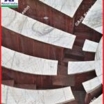 #JaiPrakashYantra #JantarMantar #JaipurHeritage #AnilKeshri #AboutIndia #AncientScience #AstronomyIndia #UNESCOWorldHeritage #PinkCity #VishwaDharohar #IndianHistory #CelestialMapping #ScienceEducation #JaipurTourism #HistoricalInstruments #VedicScience Geography Anil Keshri About India Culture Art & Culture Yatra