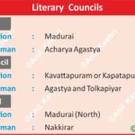 LiteraryCouncils AncientIndia IndianLiterature HistoryMap BuddhistSangiti JainSangiti TamilSangam AnilKeshri AboutIndia UPSCPreparation HistoryNotes SanskritLiterature SangamAge KnowledgeHeritage AncientWisdom History Indian History Image History Image of History Map of Hisotry Table of History Map Maps World Map Maps of Geography Maps of The World Geography Indian Geography Indian Geography Map Geography of India World Geography World Geography Map Anil Keshri About India About India channel UPSC IAS CSE PCS UPPCS RAS BPSC JPSC MPPCS  UKPCS HPPSC JKPSC TNPSC APPSC KPSC TGPSC Kerala PCS MPSC APSC OPSC