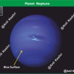 #PlanetNeptune #IceGiant #Astronomy #SpaceScience #AnilKeshri #AboutIndia #UPSCPreparation #GeographyNotes #VarunGrah #SpaceFacts #UniverseMap #Voyager2 #BluePlanet #ScienceFacts #AstroPhysics #SolarSystem2026 Geography Table of Geography Image of Geography Geography of India Physical Geography Anil Keshri About India About India channel UPSC IAS CSE PCS UPPCS RAS BPSC JPSC MPPCS  UKPCS HPPSC JKPSC TNPSC APPSC KPSC TGPSC Kerala PCS MPSC APSC OPSC