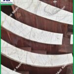 #JaiPrakashYantra #JantarMantar #JaipurHeritage #AnilKeshri #AboutIndia #AncientScience #AstronomyIndia #UNESCOWorldHeritage #PinkCity #VishwaDharohar #IndianHistory #CelestialMapping #ScienceEducation #JaipurTourism #HistoricalInstruments #VedicScience Geography Anil Keshri About India Culture Art & Culture Yatra