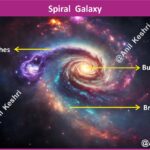 #SpiralGalaxy #MilkyWay #Astronomy #SpaceScience #UniverseMap #Galaxies #AnilKeshri #AboutIndia #UPSCPreparation #ScienceNotes #Cosmology #Stargazing #GalaxyStructure #UniverseExpansion #SpaceKnowledge Geography Table of Geography Image of Geography Geography of India Physical Geography Anil Keshri About India About India channel UPSC IAS CSE PCS UPPCS RAS BPSC JPSC MPPCS  UKPCS HPPSC JKPSC TNPSC APPSC KPSC TGPSC Kerala PCS MPSC APSC OPSC