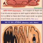 #ChemicalWeathering #GeographyNotes #AnilKeshri #AboutIndia #EarthScience #Geology #ScienceEducation #RockCycle #NatureScience #EnvironmentalScience #UPSCGeography #GeologyFacts #StudyMaterial #GeographyMap #WeatheringProcesses Geography Table of Geography Image of Geography Geography of India Physical Geography Anil Keshri About India About India channel UPSC IAS CSE PCS UPPCS RAS BPSC JPSC MPPCS  UKPCS HPPSC JKPSC TNPSC APPSC KPSC TGPSC Kerala PCS MPSC APSC OPSC
