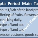 GuptaEmpire AncientIndia IndianHistory GuptaTaxation EconomicHistory HistoryMap AnilKeshri AboutIndia UPSCPreparation HistoryNotes AncientEconomy GoldenAgeOfIndia HistoryTerminology LandRevenue ArchaeologyIndia History Indian History Image History Image of History Map of Hisotry Table of History Map Maps World Map Maps of Geography Maps of The World Geography Indian Geography Indian Geography Map Geography of India World Geography World Geography Map Anil Keshri About India About India channel UPSC IAS CSE PCS UPPCS RAS BPSC JPSC MPPCS  UKPCS HPPSC JKPSC TNPSC APPSC KPSC TGPSC Kerala PCS MPSC APSC OPSC