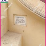 #LaghuSamratYantra #JantarMantar #JaipurHeritage #AnilKeshri #AboutIndia #AncientScience #AstronomyIndia #UNESCOWorldHeritage #PinkCity #Sundial #IndianHistory #TimeMeasurement #ScienceEducation #JaipurTourism #HistoricalInstruments #VedicScience Geography Anil Keshri About India Culture Art & Culture Yatra