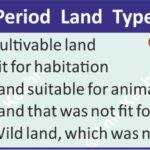 GuptaEmpire AncientIndia IndianHistory AgricultureHistory HistoryMap AnilKeshri AboutIndia UPSCPreparation HistoryNotes AncientEconomy LandTypes GoldenAgeOfIndia HistoryTerminology VedicAgriculture IndianHeritage History Indian History Image History Image of History Map of Hisotry Table of History Map Maps World Map Maps of Geography Maps of The World Geography Indian Geography Indian Geography Map Geography of India World Geography World Geography Map Anil Keshri About India About India channel UPSC IAS CSE PCS UPPCS RAS BPSC JPSC MPPCS  UKPCS HPPSC JKPSC TNPSC APPSC KPSC TGPSC Kerala PCS MPSC APSC OPSC