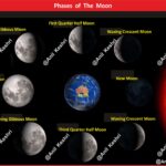 #MoonPhases #LunarCycle #Astronomy #AnilKeshri #AboutIndia #UPSCPreparation #GeographyNotes #ScienceFacts #NewMoon #FullMoon #WaxingMoon #WaningMoon #SpaceEducation #EarthAndMoon #AstronomyDiagram #ScienceInHindi Geography Table of Geography Image of Geography Geography of India Physical Geography Anil Keshri About India About India channel UPSC IAS CSE PCS UPPCS RAS BPSC JPSC MPPCS  UKPCS HPPSC JKPSC TNPSC APPSC KPSC TGPSC Kerala PCS MPSC APSC OPSC