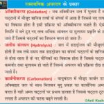 #ChemicalErosion #ChemicalWeathering #GeologyNotes #AnilKeshri #AboutIndia #EarthScience #GeographyFacts #ScienceEducation #RockDecomposition #NatureScience #UPSCGeography #Geomorphology #StudyGramIndia #ScienceFacts #SoilFormation Geography Table of Geography Image of Geography Geography of India Physical Geography Anil Keshri About India About India channel UPSC IAS CSE PCS UPPCS RAS BPSC JPSC MPPCS  UKPCS HPPSC JKPSC TNPSC APPSC KPSC TGPSC Kerala PCS MPSC APSC OPSC