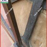 #JantarMantar #AstronomicalInstruments #AncientScience #AnilKeshri #AboutIndia #UNESCOWorldHeritage #JaipurTourism #IndianHistory #AstronomyIndia #SpaceScience #PinkCity #VishwaDharohar #VedicScience #ScienceHistory #HistoricalInstruments #JaipurHeritage Geography Anil Keshri About India Culture Art & Culture Yatra