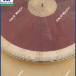 #Sundial #JantarMantar #JaipurHeritage #SamratYantra #AncientScience #IndianAstronomy #UNESCOWorldHeritage #PinkCity #VishwaDharohar #IndianHistory #TimeMeasurement #ScienceFacts #JaipurTourism #HistoricalInstruments #ArchitectureIndia #IncredibleIndia Geography Anil Keshri About India Culture Art & Culture Yatra