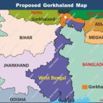 Gorkhaland Darjeeling Kalimpong GorkhalandMap NorthBengal GorkhaHistory ProposedState GTA HillsOfBengal Siliguri Dooars Terai MappingIndia AnilKeshri PoliticalGeography IndianHistory Internal Security Internal Security Map Map Maps World Map Maps of Geography Maps of The World Geography Indian Geography Indian Geography Map Geography of India World Geography World Geography Map Anil Keshri About India About India channel UPSC IAS CSE PCS UPPCS RAS BPSC JPSC MPPCS  UKPCS HPPSC JKPSC TNPSC APPSC KPSC TGPSC Kerala PCS MPSC APSC OPSC