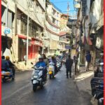 #Aizawl #Mizoram #AizawlCity #MizoramRoads #TrafficDiscipline #AnilKeshri #AboutIndia #UPSCPreparation #GeographyNotes #NorthEastIndia #HillStationRoads #TravelMap #IndianGeography #AizawlTraffic #MizoramTourism Geography Anil Keshri About India Culture Art & Culture Yatra