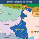 Gorkhaland Darjeeling Kalimpong GorkhalandMap NorthBengal GorkhaHistory ProposedState GTA HillsOfBengal Siliguri Dooars Terai MappingIndia AnilKeshri PoliticalGeography IndianHistory Internal Security Internal Security Map Map Maps World Map Maps of Geography Maps of The World Geography Indian Geography Indian Geography Map Geography of India World Geography World Geography Map Anil Keshri About India About India channel UPSC IAS CSE PCS UPPCS RAS BPSC JPSC MPPCS  UKPCS HPPSC JKPSC TNPSC APPSC KPSC TGPSC Kerala PCS MPSC APSC OPSC