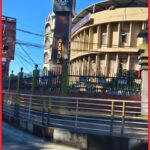 #Aizawl #Mizoram #ClockTower #AizawlCity #MizoramTourism #AnilKeshri #AboutIndia #NorthEastIndia #LandmarksOfIndia #TravelMap #AizawlDiaries #IndianGeography #CityCenter #UPSCPreparation #GeographyNotes Geography Anil Keshri About India Culture Art & Culture Yatra