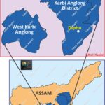 KarbiAnglong Diphu AssamGeography KarbiAnglongMap KAAC NorthEastIndia KarbiHistory AssamTourism WestKarbiAnglong Hamren HillDistricts MappingIndia AnilKeshri AssamHistory TribalCulture Internal Security Internal Security Map Map Maps World Map Maps of Geography Maps of The World Geography Indian Geography Indian Geography Map Geography of India World Geography World Geography Map Anil Keshri About India About India channel UPSC IAS CSE PCS UPPCS RAS BPSC JPSC MPPCS  UKPCS HPPSC JKPSC TNPSC APPSC KPSC TGPSC Kerala PCS MPSC APSC OPSC