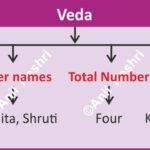 VedicPeriod AncientIndia IndianHistory RigVeda SaptaSindhu AncientGeography HistoryMap VedicCivilization UPSCPrems HistoryNotes AnilKeshri AboutIndia SanatanDharmaHistory AryanMigration HistoryOfIndia History Indian History Image History Image of History Map of Hisotry Table of History Map Maps World Map Maps of Geography Maps of The World Geography Indian Geography Indian Geography Map Geography of India World Geography World Geography Map Anil Keshri About India About India channel UPSC IAS CSE PCS UPPCS RAS BPSC JPSC MPPCS  UKPCS HPPSC JKPSC TNPSC APPSC KPSC TGPSC Kerala PCS MPSC APSC OPSC