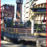 #Aizawl #Mizoram #ClockTower #AizawlCity #MizoramTourism #AnilKeshri #AboutIndia #NorthEastIndia #LandmarksOfIndia #TravelMap #AizawlDiaries #IndianGeography #CityCenter #UPSCPreparation #GeographyNotes Geography Anil Keshri About India Culture Art & Culture Yatra