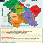 JammuKashmir Ladakh NewIndiaMap JandK Leh Kargil Srinagar Jammu UnionTerritory MappingIndia IndianGeography KashmirDiaries LadakhDiaries AnilKeshri UPSCGeography CurrentAffairs2026 Internal Security Internal Security Map Map Maps World Map Maps of Geography Maps of The World Geography Indian Geography Indian Geography Map Geography of India World Geography World Geography Map Anil Keshri About India About India channel UPSC IAS CSE PCS UPPCS RAS BPSC JPSC MPPCS  UKPCS HPPSC JKPSC TNPSC APPSC KPSC TGPSC Kerala PCS MPSC APSC OPSC