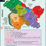 JammuKashmir Ladakh NewIndiaMap JandK Leh Kargil Srinagar Jammu UnionTerritory MappingIndia IndianGeography KashmirDiaries LadakhDiaries AnilKeshri UPSCGeography CurrentAffairs2026 Internal Security Internal Security Map Map Maps World Map Maps of Geography Maps of The World Geography Indian Geography Indian Geography Map Geography of India World Geography World Geography Map Anil Keshri About India About India channel UPSC IAS CSE PCS UPPCS RAS BPSC JPSC MPPCS  UKPCS HPPSC JKPSC TNPSC APPSC KPSC TGPSC Kerala PCS MPSC APSC OPSC