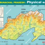 #ArunachalPradesh #PhysicalMap #AnilKeshri #AboutIndia #NortheastIndia #Himalayas #GeographyMap #IndianGeography #UPSCGeography #SevenSisters #NamchaBarwa #BrahmaputraRiver #NatureGeography #MapOfIndia #EducationalContent Map Maps World Map Maps of Geography Maps of The World Geography Indian Geography Indian Geography Map Geography of India World Geography World Geography Map Anil Keshri About India About India channel UPSC IAS CSE PCS UPPCS RAS BPSC JPSC MPPCS  UKPCS HPPSC JKPSC TNPSC APPSC KPSC TGPSC Kerala PCS MPSC APSC OPSC