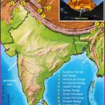#NorthernMountains #IndianGeography #AnilKeshri #AboutIndia #HimalayanRegions #PhysicalGeography #UPSCGeography #Geomorphology #MountainRegions #IndianPeninsula #MapOfIndia #EarthScience #GeographyLover #EducationalContent #NorthIndiaGeography #Sulaiman Range #Salt Range #Hindukush Range #Karakoram Range #Ladakh Range #Zaskar Range #Great Himalaya #Lesser Himalaya #Shivalik Range #Eastern Hills #Purvanchal Hills #Arakan Yoma Map Maps World Map Maps of Geography Maps of The World Geography Indian Geography Indian Geography Map Geography of India World Geography World Geography Map Anil Keshri About India About India channel UPSC IAS CSE PCS UPPCS RAS BPSC JPSC MPPCS  UKPCS HPPSC JKPSC TNPSC APPSC KPSC TGPSC Kerala PCS MPSC APSC OPSC