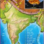 #NorthernMountains #IndianGeography #AnilKeshri #AboutIndia #HimalayanRegions #PhysicalGeography #UPSCGeography #Geomorphology #MountainRegions #IndianPeninsula #MapOfIndia #EarthScience #GeographyLover #EducationalContent #NorthIndiaGeography #Sulaiman Range #Salt Range #Hindukush Range #Karakoram Range #Ladakh Range #Zaskar Range #Great Himalaya #Lesser Himalaya #Shivalik Range #Eastern Hills #Purvanchal Hills #Arakan Yoma Map Maps World Map Maps of Geography Maps of The World Geography Indian Geography Indian Geography Map Geography of India World Geography World Geography Map Anil Keshri About India About India channel UPSC IAS CSE PCS UPPCS RAS BPSC JPSC MPPCS  UKPCS HPPSC JKPSC TNPSC APPSC KPSC TGPSC Kerala PCS MPSC APSC OPSC