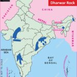 #DharwarRocks #GeologyOfIndia #AnilKeshri #AboutIndia #GeologyMap #MineralWealth #IndianGeography #UPSCGeography #EarthScience #Archaeology #MiningIndia #IronOre #GoldMinings #MapOfIndia #GeologicalSurveyOfIndia #PhysicalGeography Map Maps World Map Maps of Geography Maps of The World Geography Indian Geography Indian Geography Map Geography of India World Geography World Geography Map Anil Keshri About India About India channel UPSC IAS CSE PCS UPPCS RAS BPSC JPSC MPPCS  UKPCS HPPSC JKPSC TNPSC APPSC KPSC TGPSC Kerala PCS MPSC APSC OPSC
