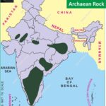 #ArchaeanRocks #GeologyOfIndia #AnilKeshri #AboutIndia #GeologicalMap #EarthHistory #PreCambrian #IndianGeography #UPSCGeography #GeologyStudent #GneissAndSchist #AncientRocks #MapOfIndia #PhysicalGeography #RockSystem Map Maps World Map Maps of Geography Maps of The World Geography Indian Geography Indian Geography Map Geography of India World Geography World Geography Map Anil Keshri About India About India channel UPSC IAS CSE PCS UPPCS RAS BPSC JPSC MPPCS  UKPCS HPPSC JKPSC TNPSC APPSC KPSC TGPSC Kerala PCS MPSC APSC OPSC